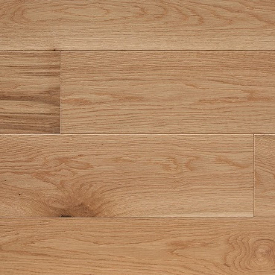 Easdale Oak 2.28 / £46.40 m2 - M H Flooring