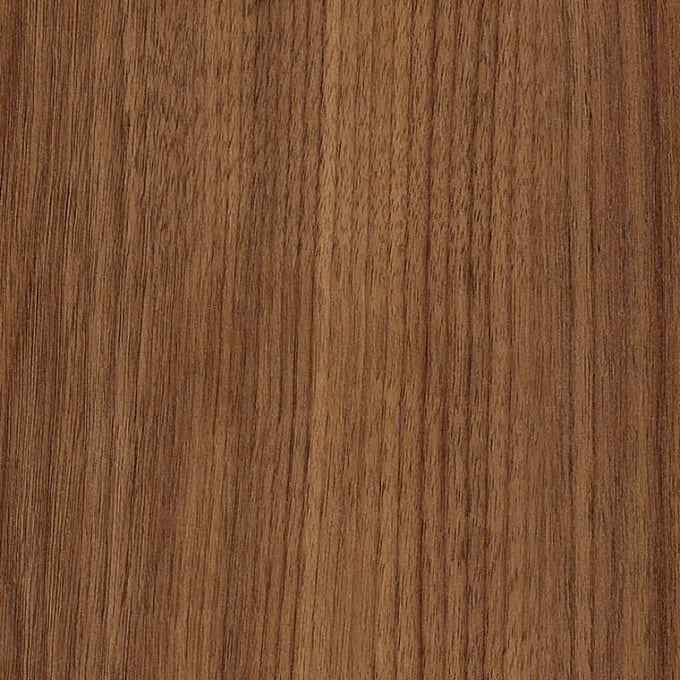 Exotic Walnut, Amtico Spacia, Sample