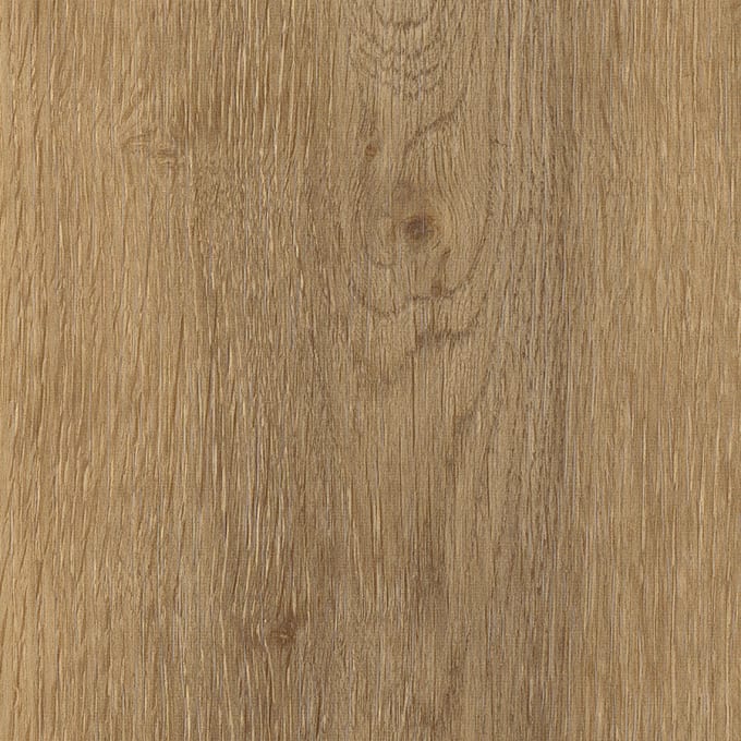 Falun Oak, Amtico Form, Two Sizes / 64.99m2 - M H Flooring