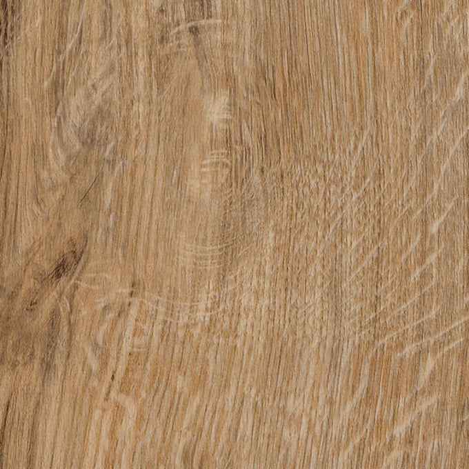 Featured Oak, Amtico Spacia, Sample