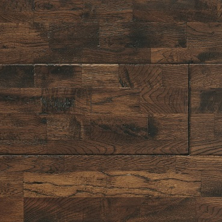 Finger Jointed Oak 1.786 / £53.03 m2 - M H Flooring