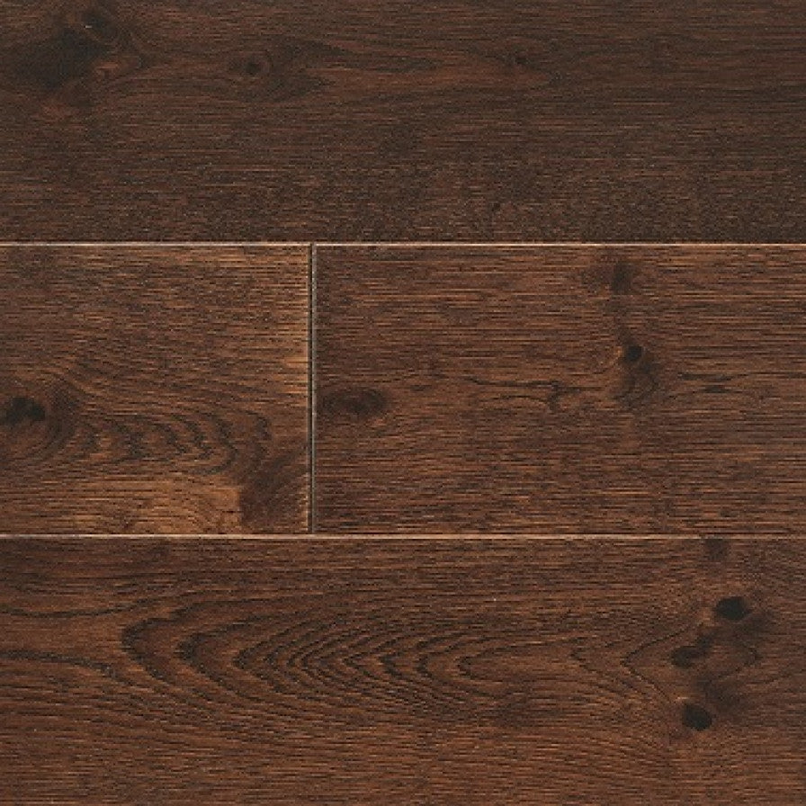 Finsbury 2.77 / £58.34 m2 - M H Flooring