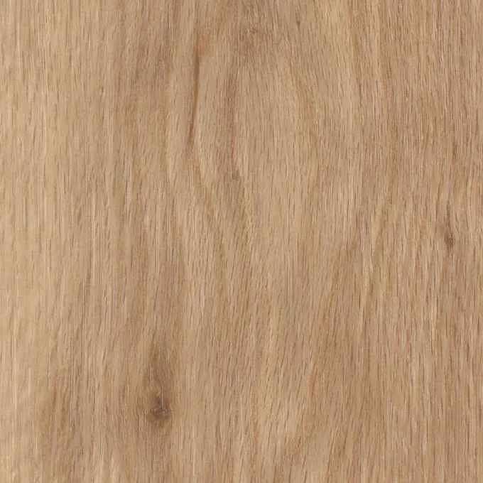 Flora Oak, Amtico Form, Sample