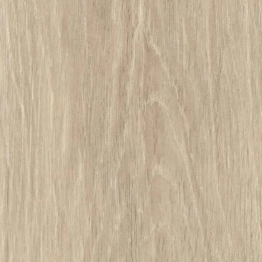 Foreshore Oak, Amtico Form, Sample