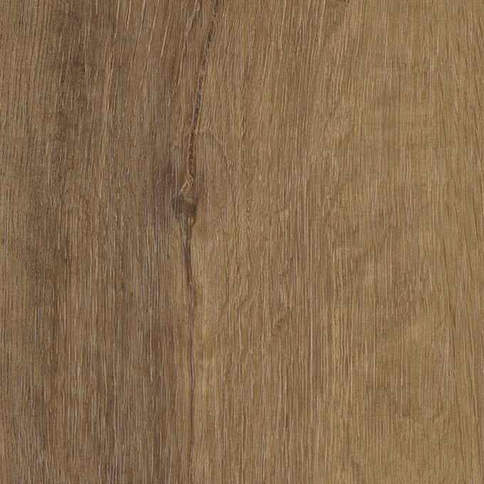 Furrowed Oak, Amtico Form, Sample