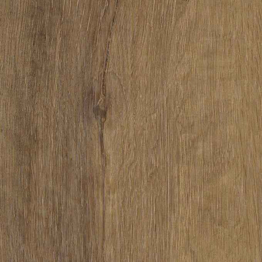 Furrowed Oak, Amtico Form, Sample