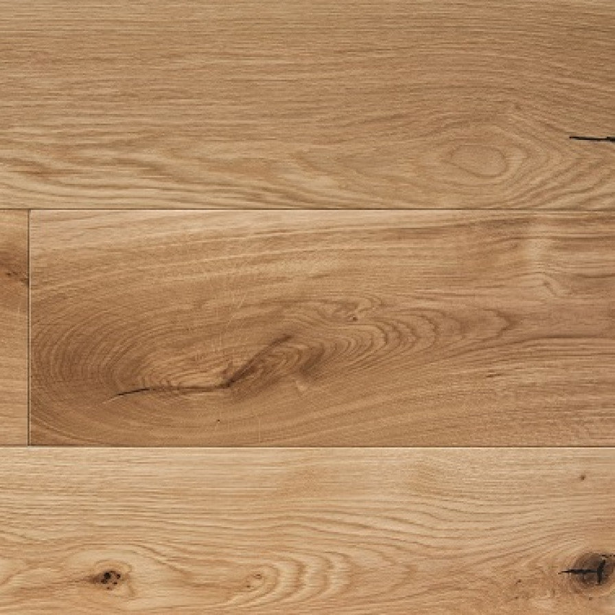 Glenmore Oak 2.17 / £68.94 m2 - M H Flooring