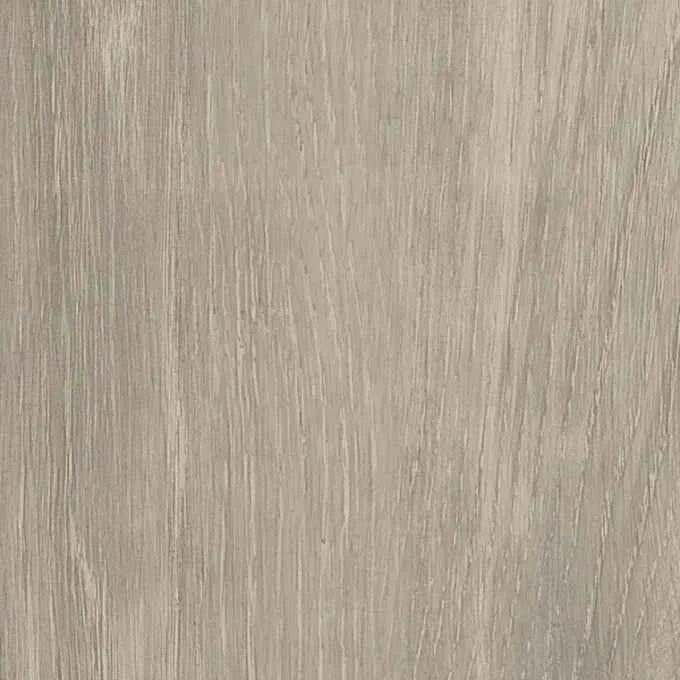 Gotland Oak, Amtico Form, Sample