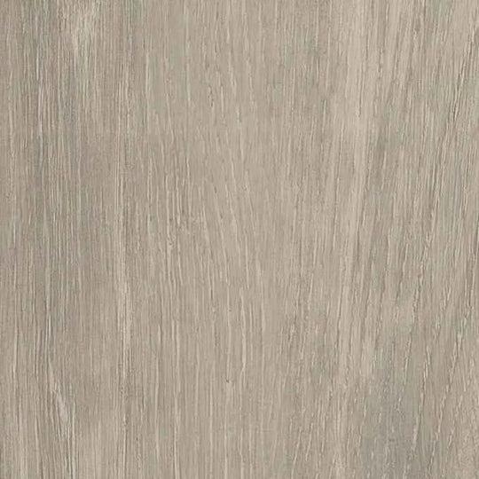 Gotland Oak, Amtico Form, Sample