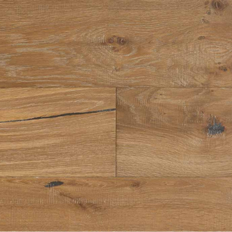 Grasmere Oak 2.17 / £66.30 m2 - M H Flooring