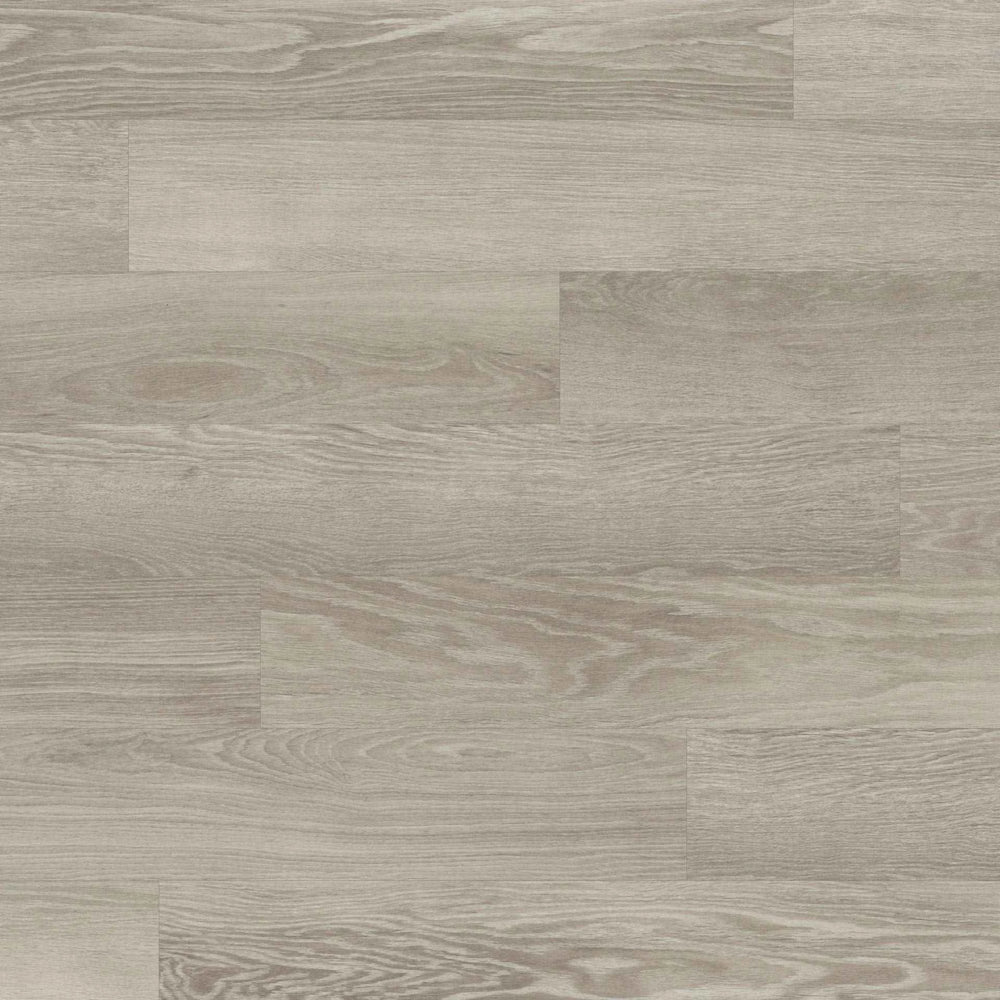 Grey Limed Oak Karndean 915mm x 152mm / £31.99 m2