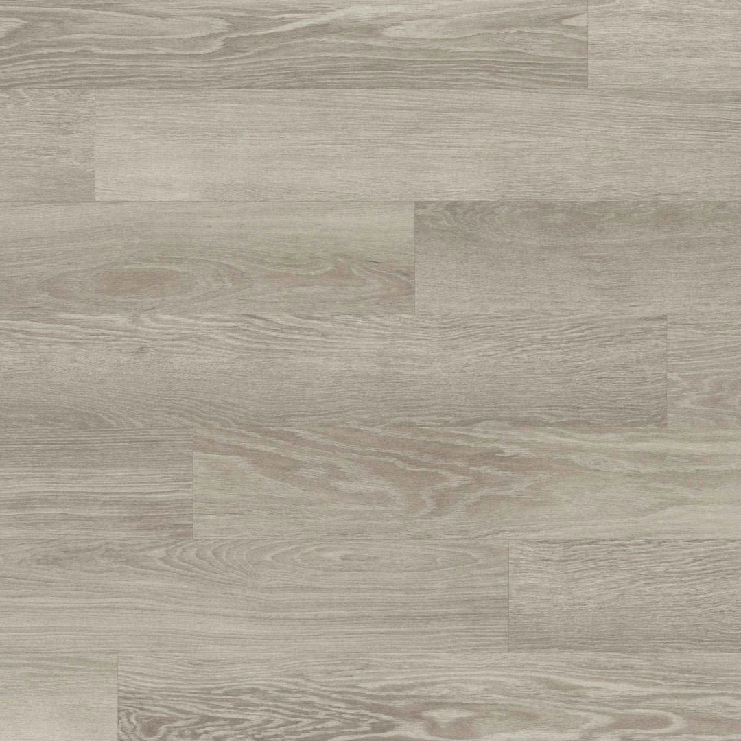 Grey Limed Oak Karndean 915mm x 152mm / £31.99 m2