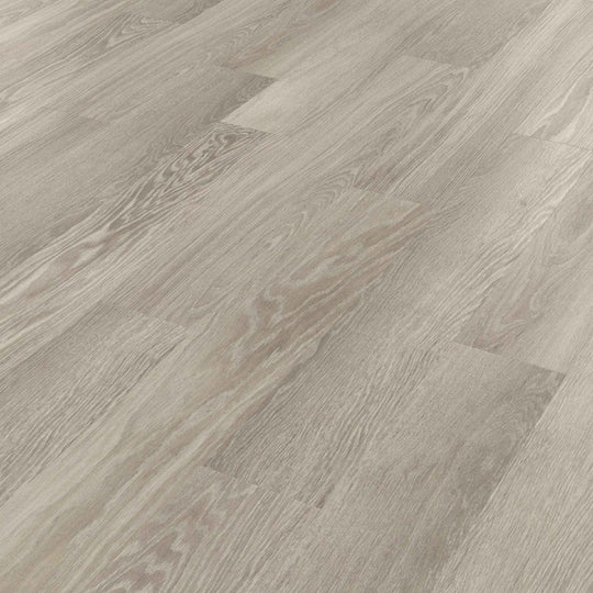 Grey Limed Oak Karndean 915mm x 152mm / £31.99 m2