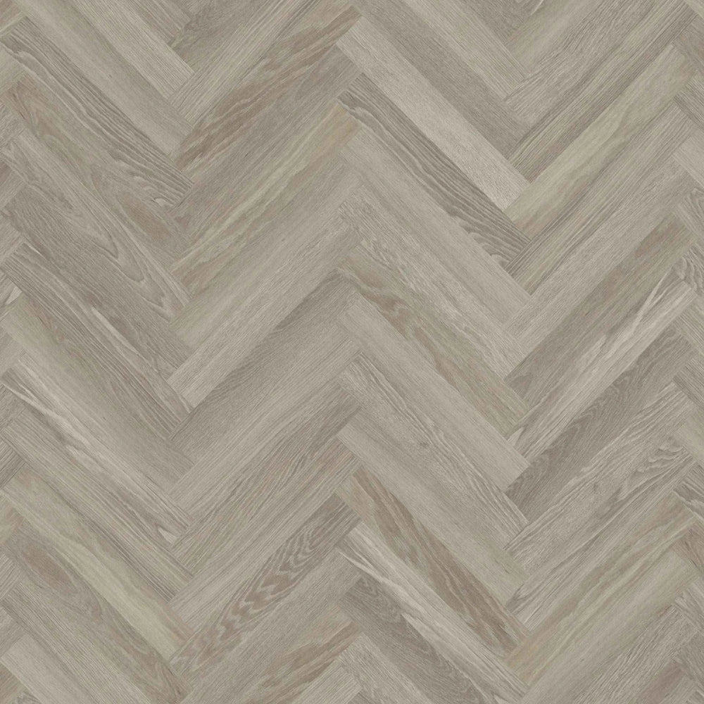 Grey Limed Oak Karndean 457mm x 76mm / £42.99 m2