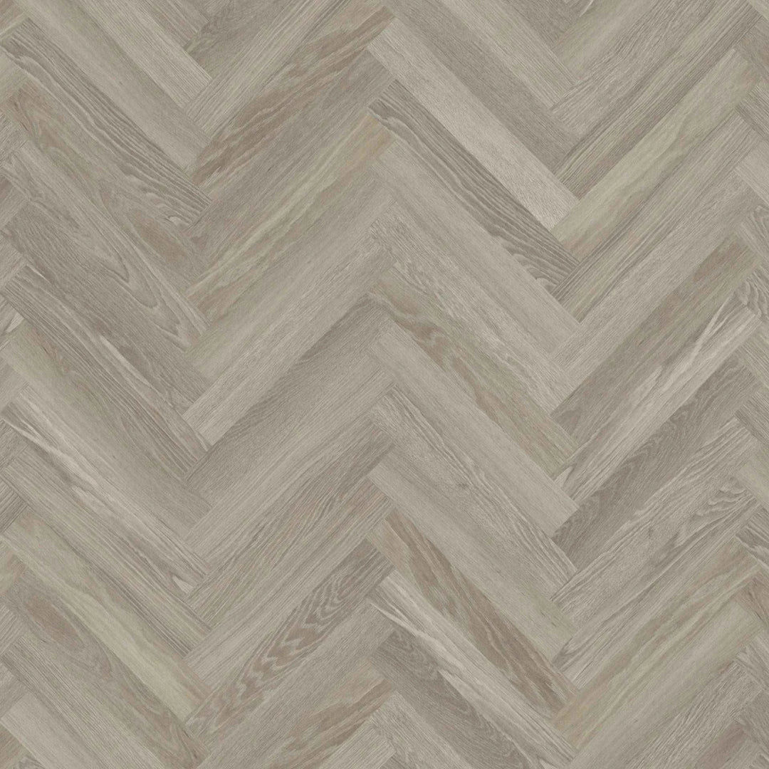Grey Limed Oak Karndean 457mm x 76mm / £42.99 m2