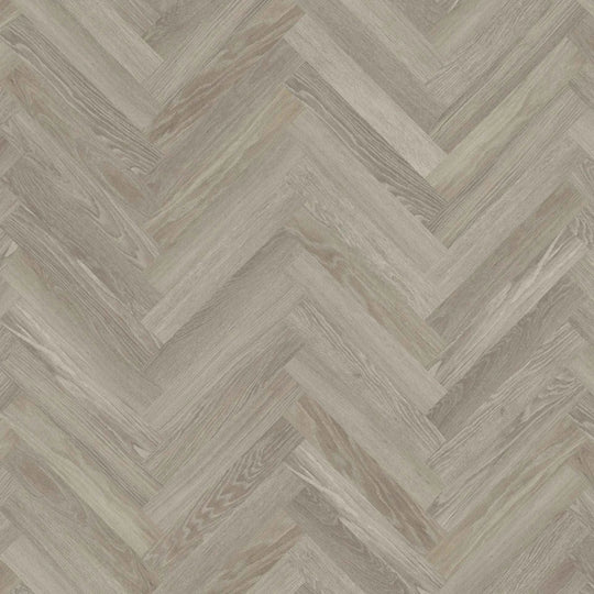 Grey Limed Oak Karndean 457mm x 76mm / £42.99 m2