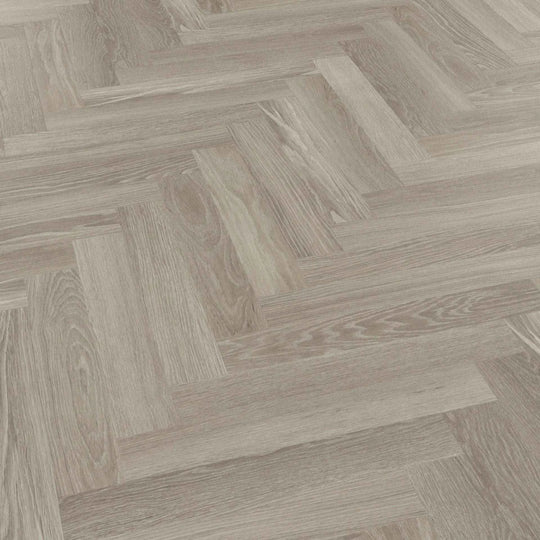 Grey Limed Oak Karndean 457mm x 76mm / £42.99 m2