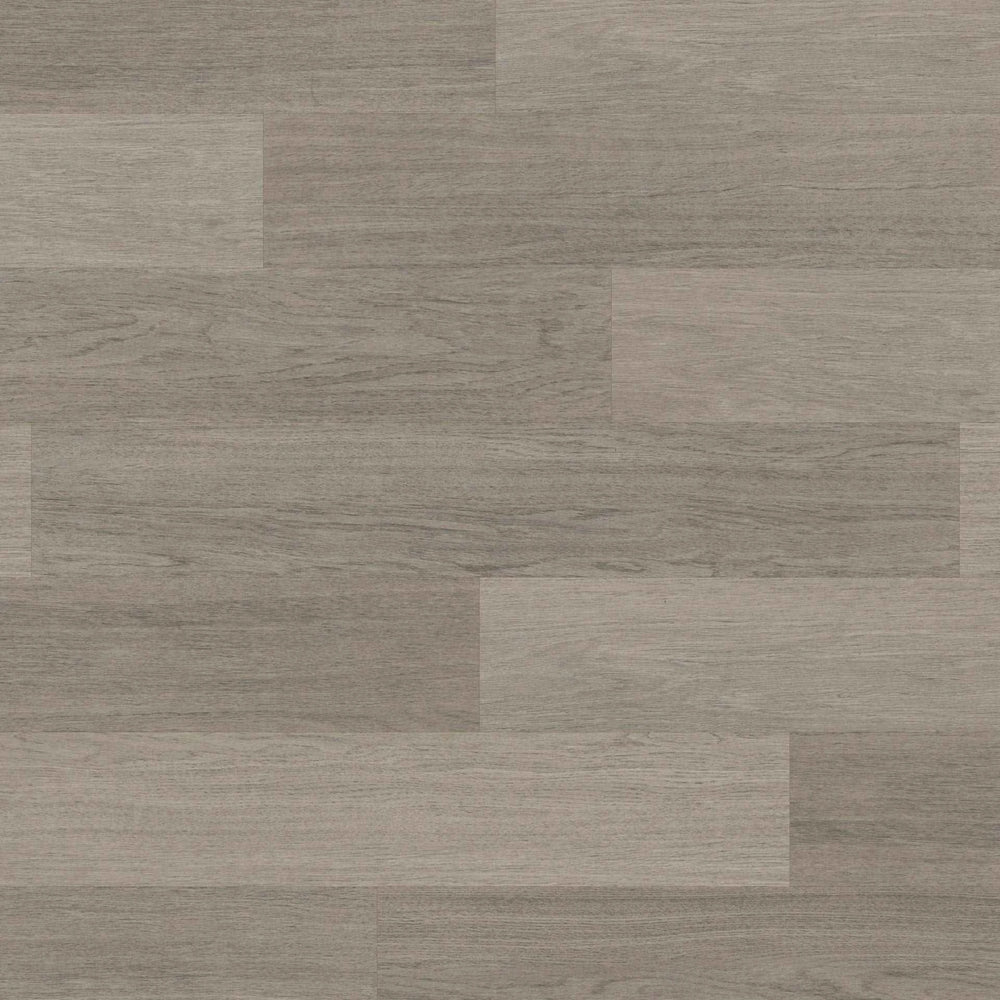 Grey Studio Oak Karndean 915mm x 152mm / £32.04 m2