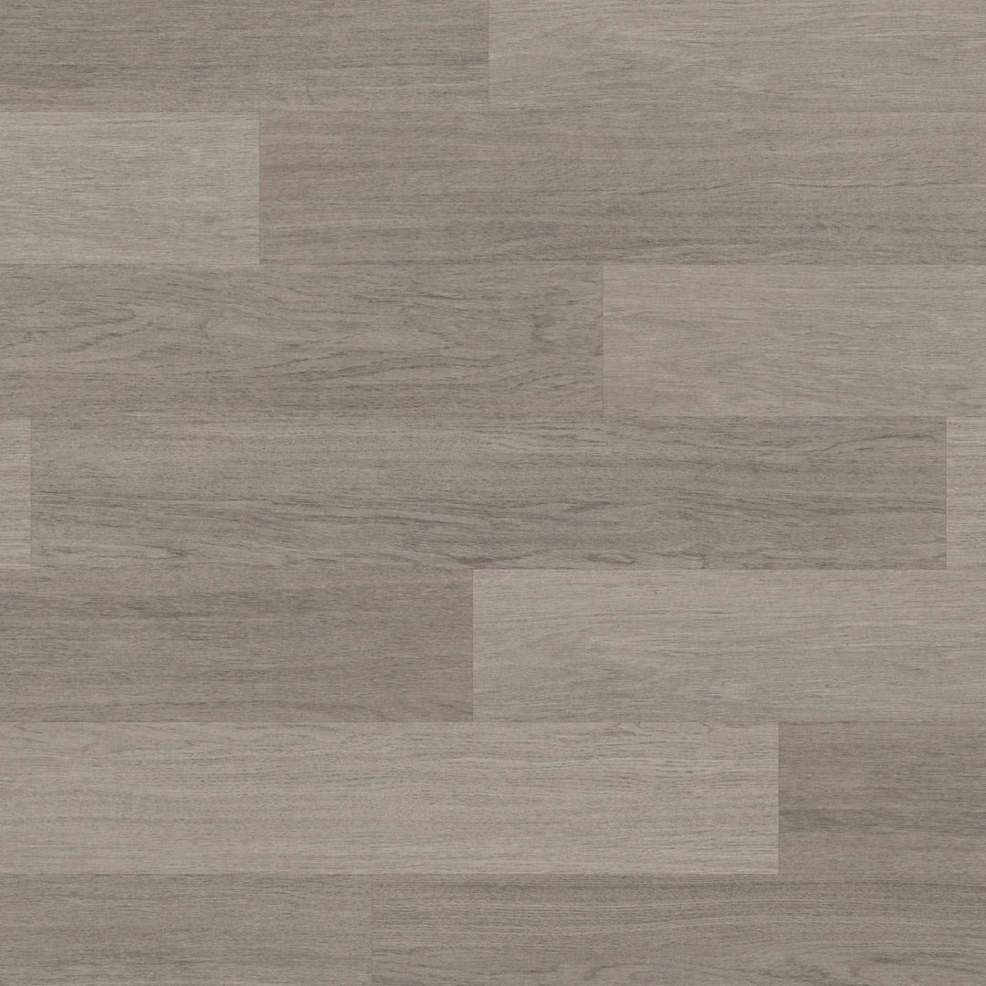 Grey Studio Oak Karndean 915mm x 152mm / £32.04 m2