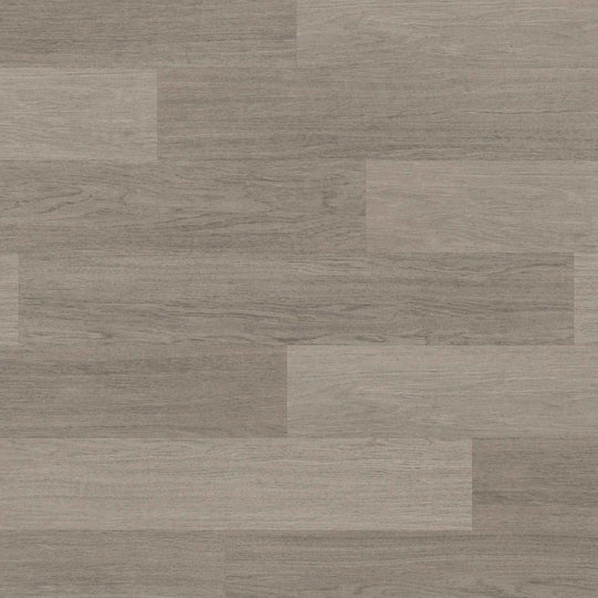 Grey Studio Oak Karndean 915mm x 152mm / £32.04 m2