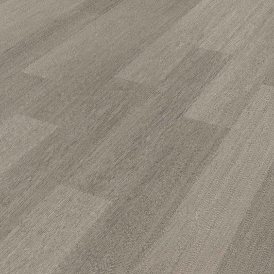 Grey Studio Oak Karndean 915mm x 152mm / £32.04 m2