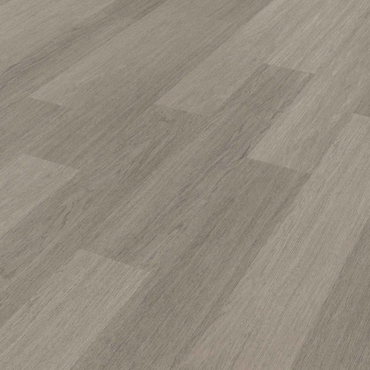 Grey Studio Oak Karndean 915mm x 152mm / £32.04 m2
