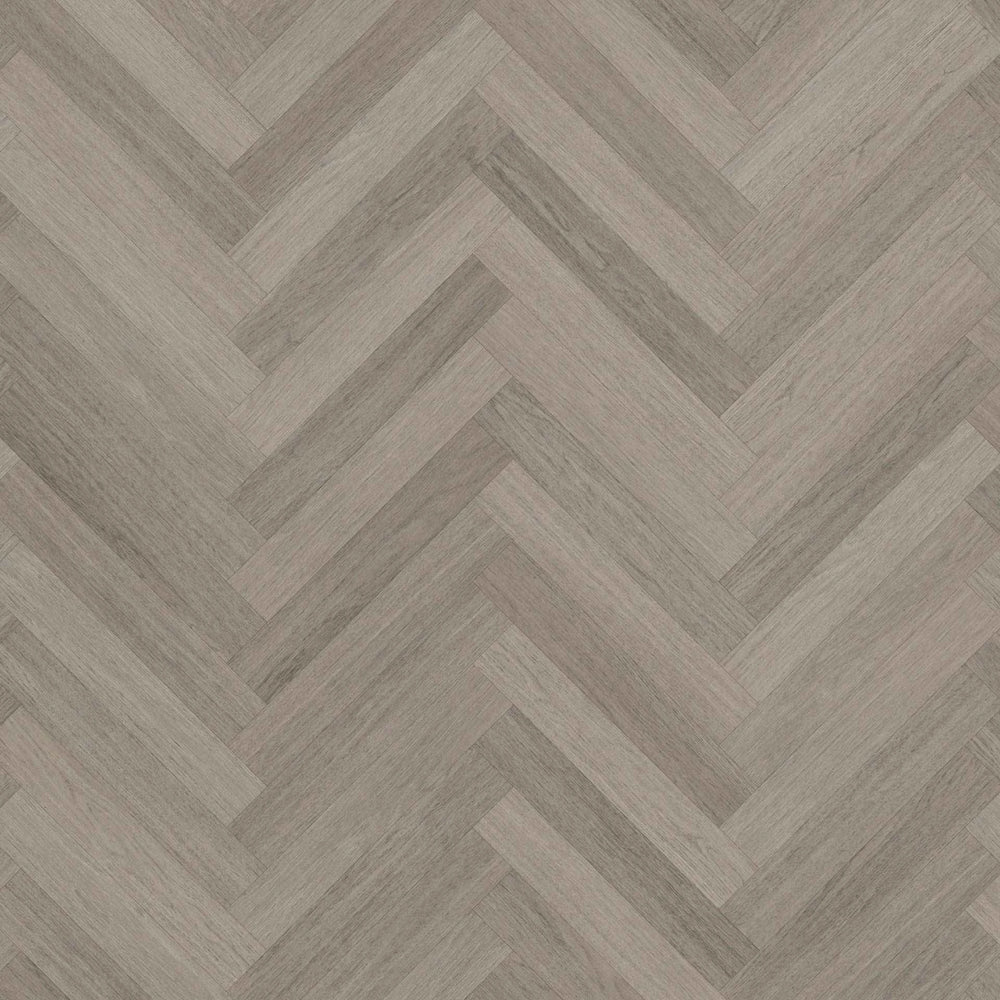 Grey Studio Oak Karndean 457mm x 76mm / £43.04 m2