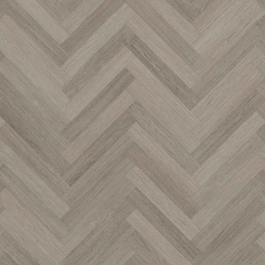 Grey Studio Oak Karndean 457mm x 76mm / £43.04 m2