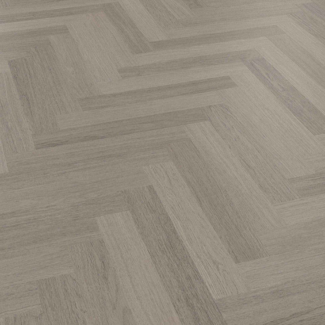 Grey Studio Oak Karndean 457mm x 76mm / £43.04 m2
