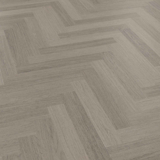 Grey Studio Oak Karndean 457mm x 76mm / £43.04 m2