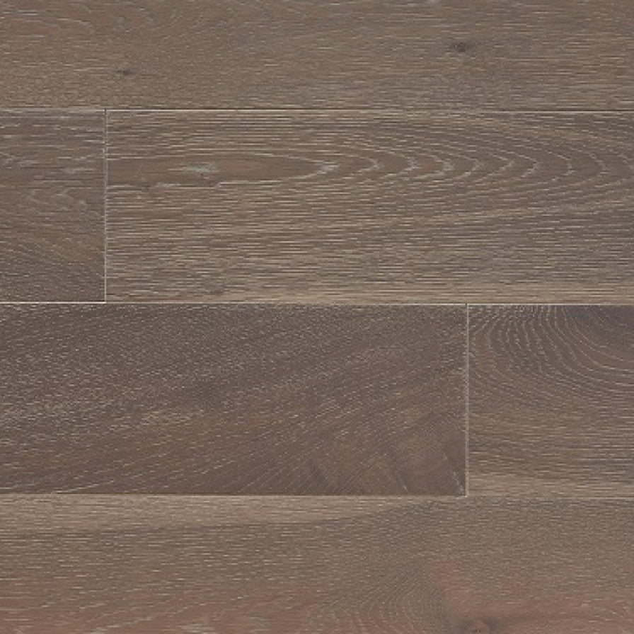 Gulvain Smoked Oak 1.98 / £59.67 m2 - M H Flooring