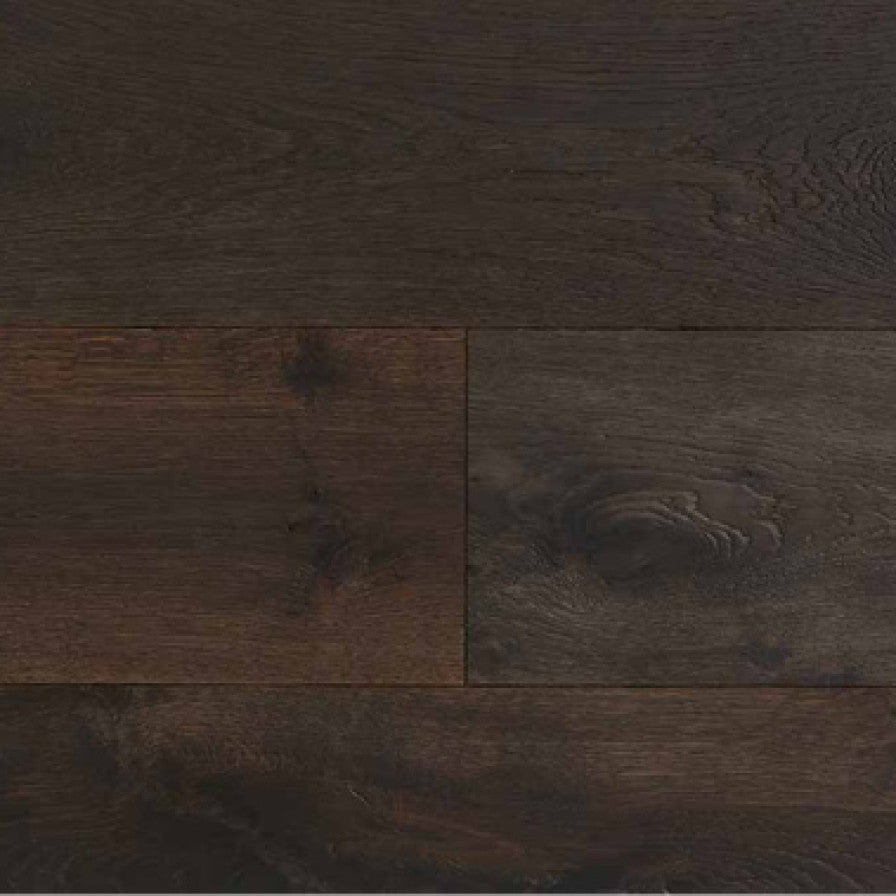 Hackfall Oak 2.17 / £67.62 m2 - M H Flooring