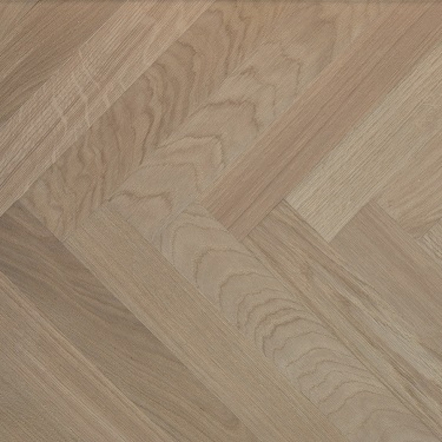 Hampstead 1.68 / £71.60 m2 - M H Flooring