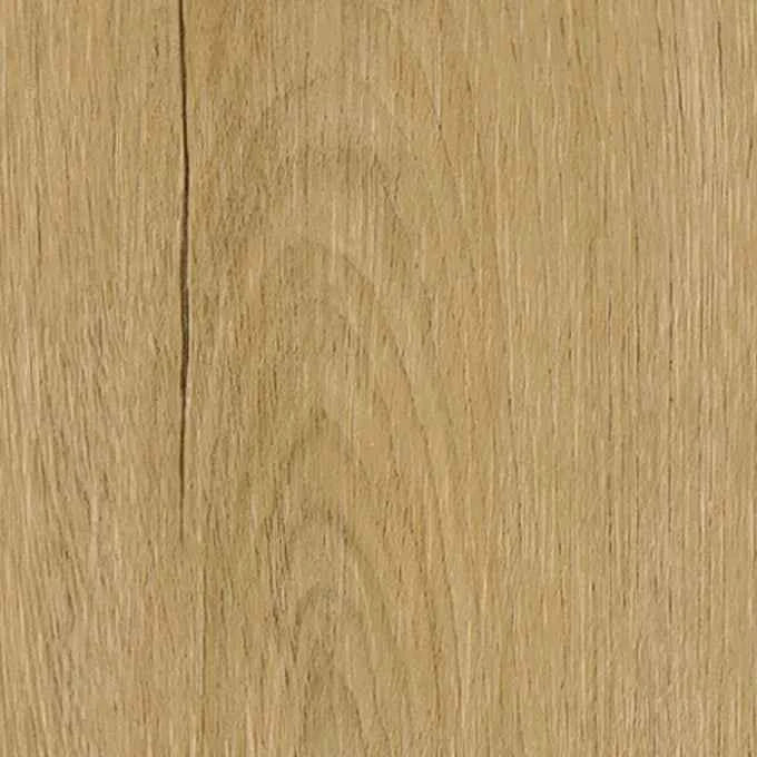 Hanningfield Oak, Amtico Form, Sample
