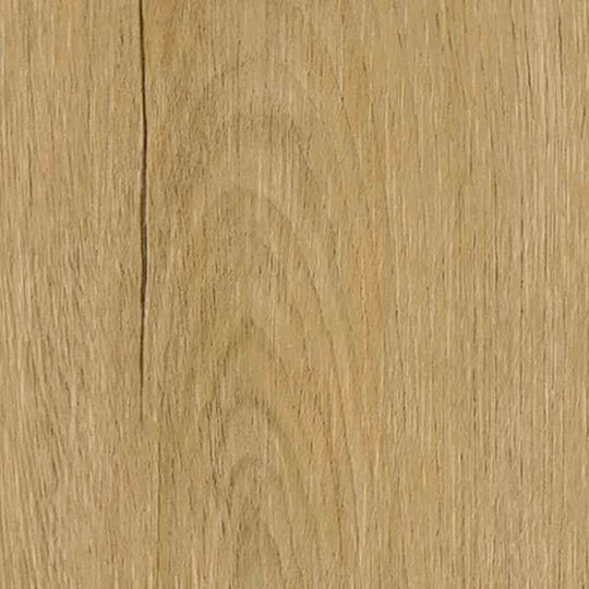 Hanningfield Oak, Amtico Form, Sample
