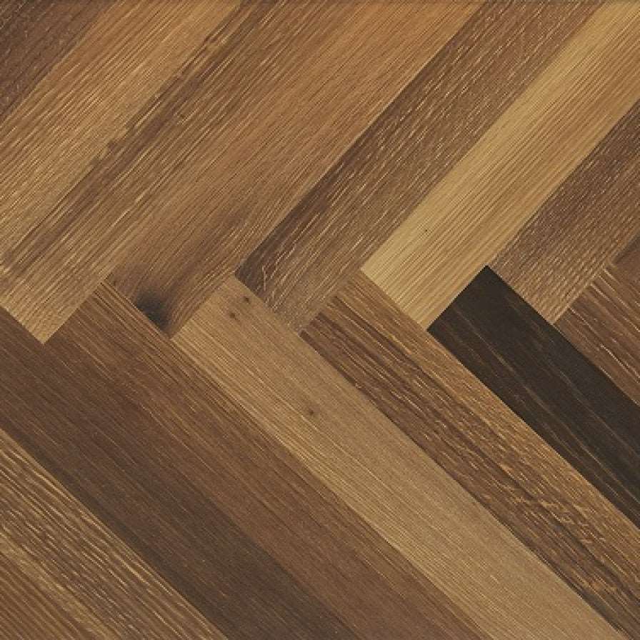 Harlsden Smoked 1.68 / £100.77 m2 - M H Flooring