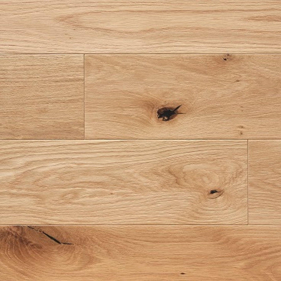 Harris Oak 2.64 / £42.43 m2 - M H Flooring