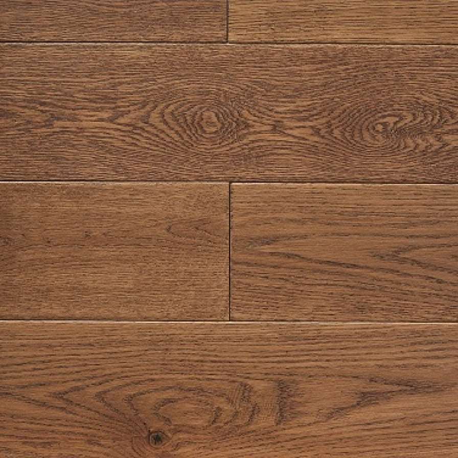 Hatfield Oak 1.98 / £71.60 m2 - M H Flooring