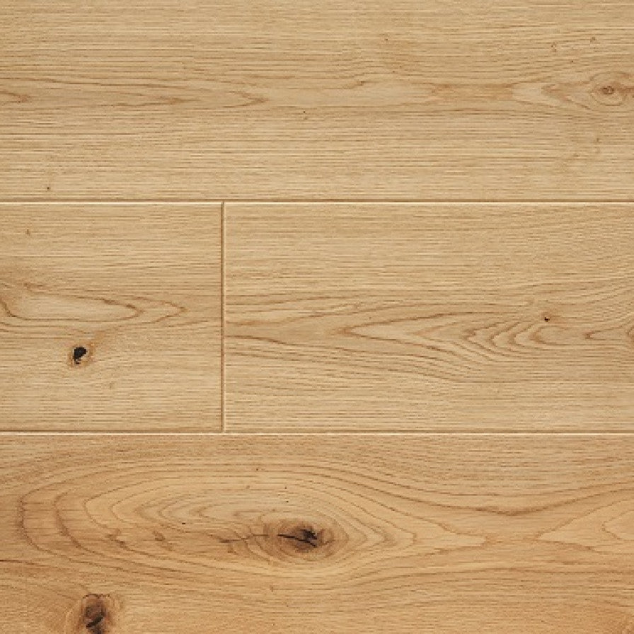 Holborn 2.77 / £50.38 m2 - M H Flooring