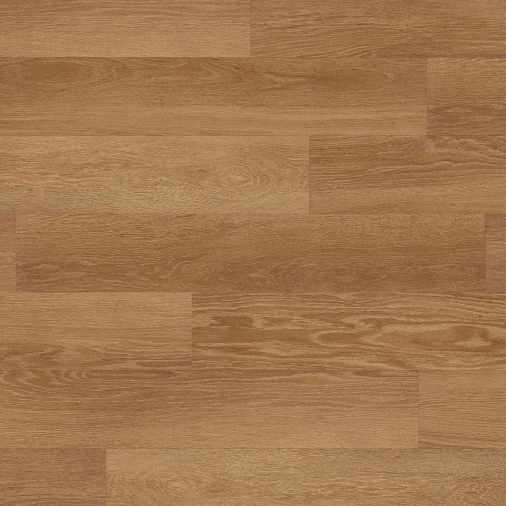 Honey Limed Oak Karndean 915mm x 152mm / £32.04 m2