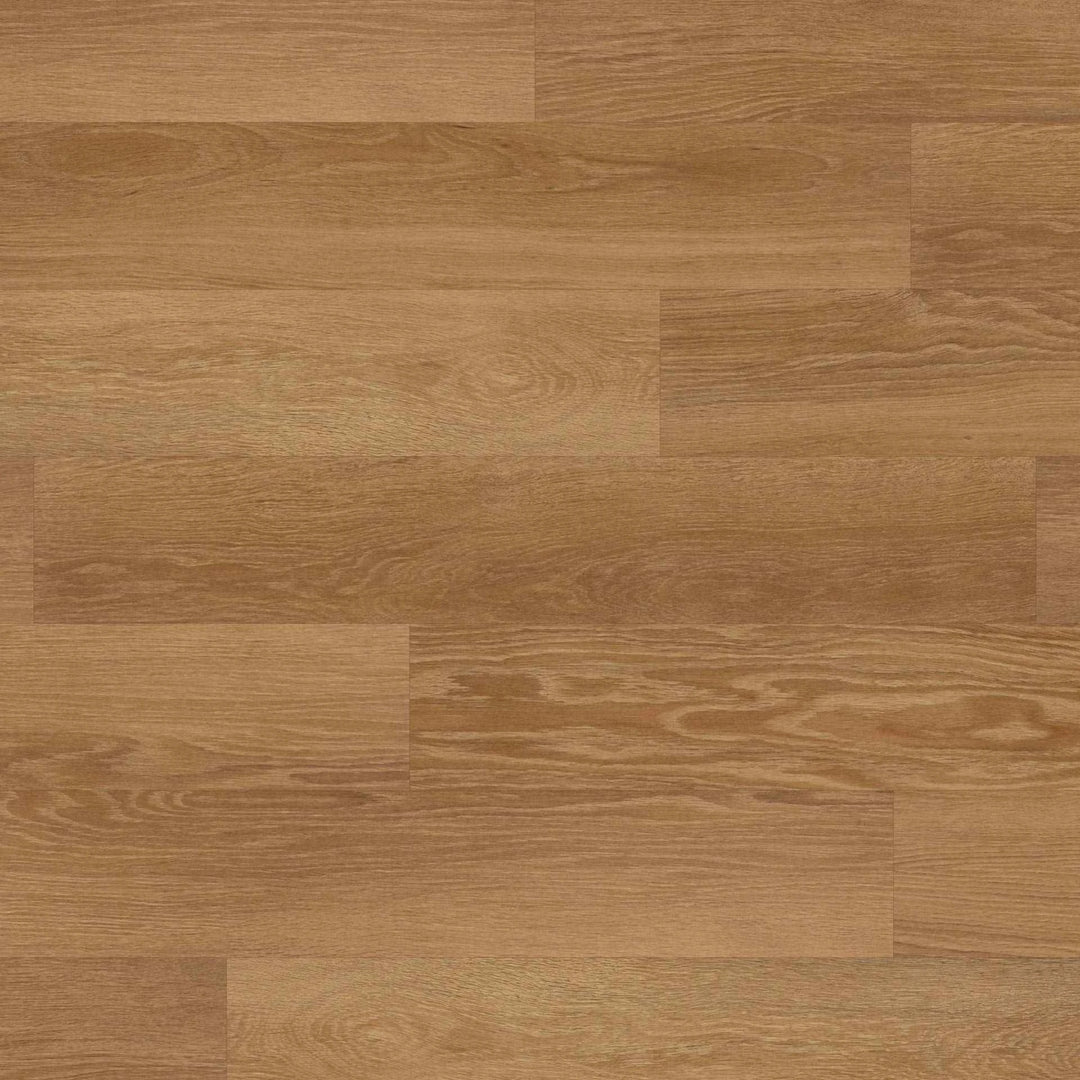 Honey Limed Oak Karndean 915mm x 152mm / £32.04 m2