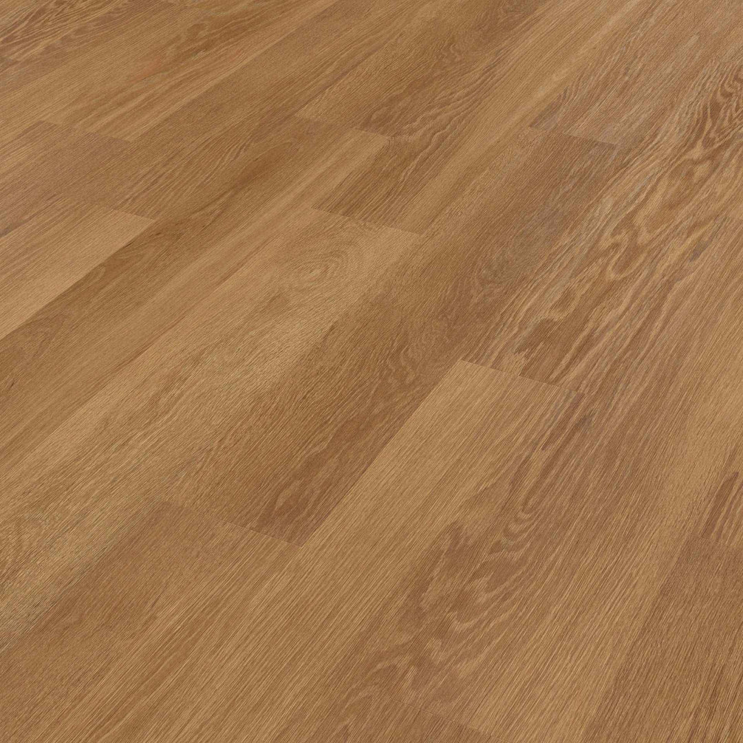 Honey Limed Oak Karndean 915mm x 152mm / £32.04 m2