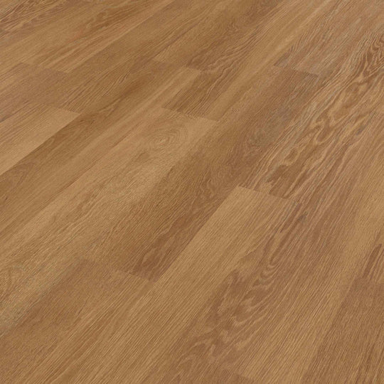 Honey Limed Oak Karndean 915mm x 152mm / £32.04 m2