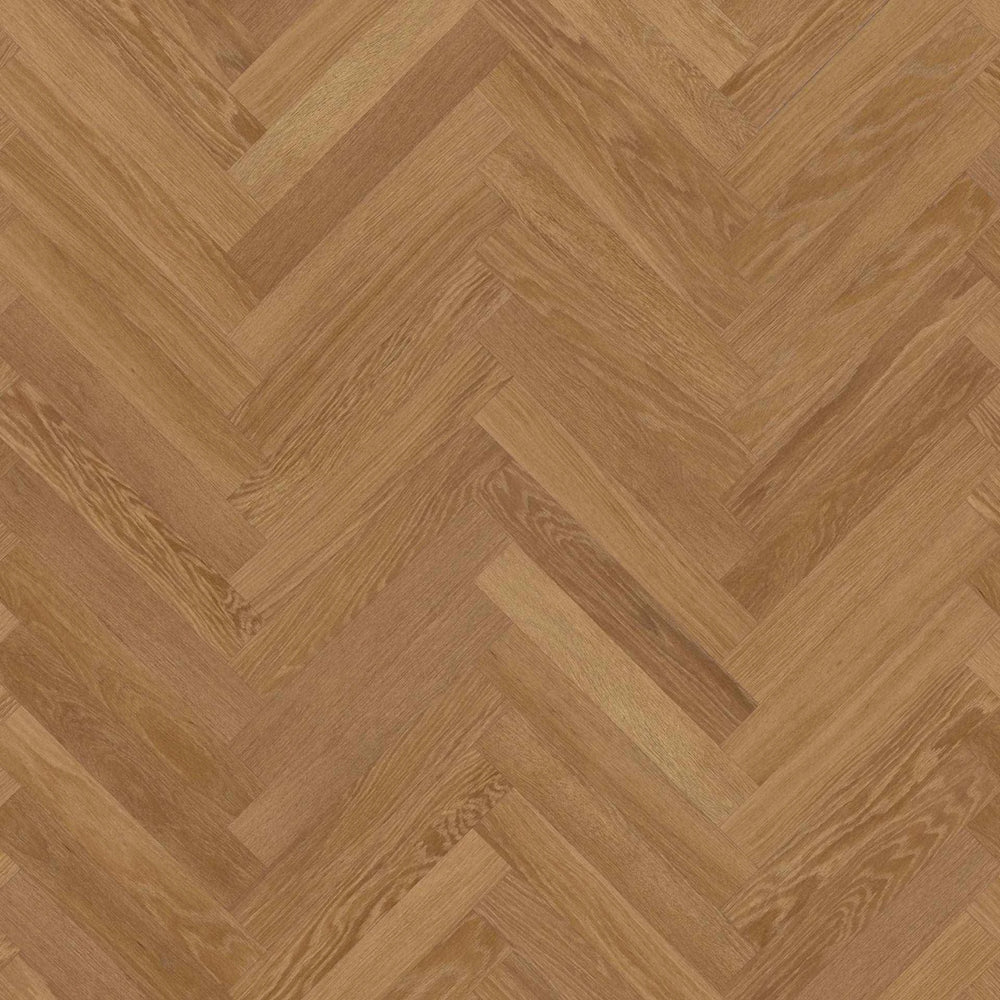 Honey Limed Oak Karndean 457mm x 76mm / £43.04m2