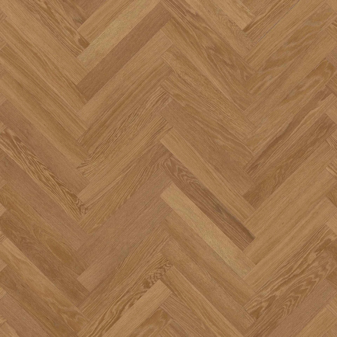 Honey Limed Oak Karndean 457mm x 76mm / £43.04m2