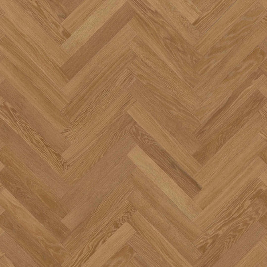 Honey Limed Oak Karndean 457mm x 76mm / £43.04m2