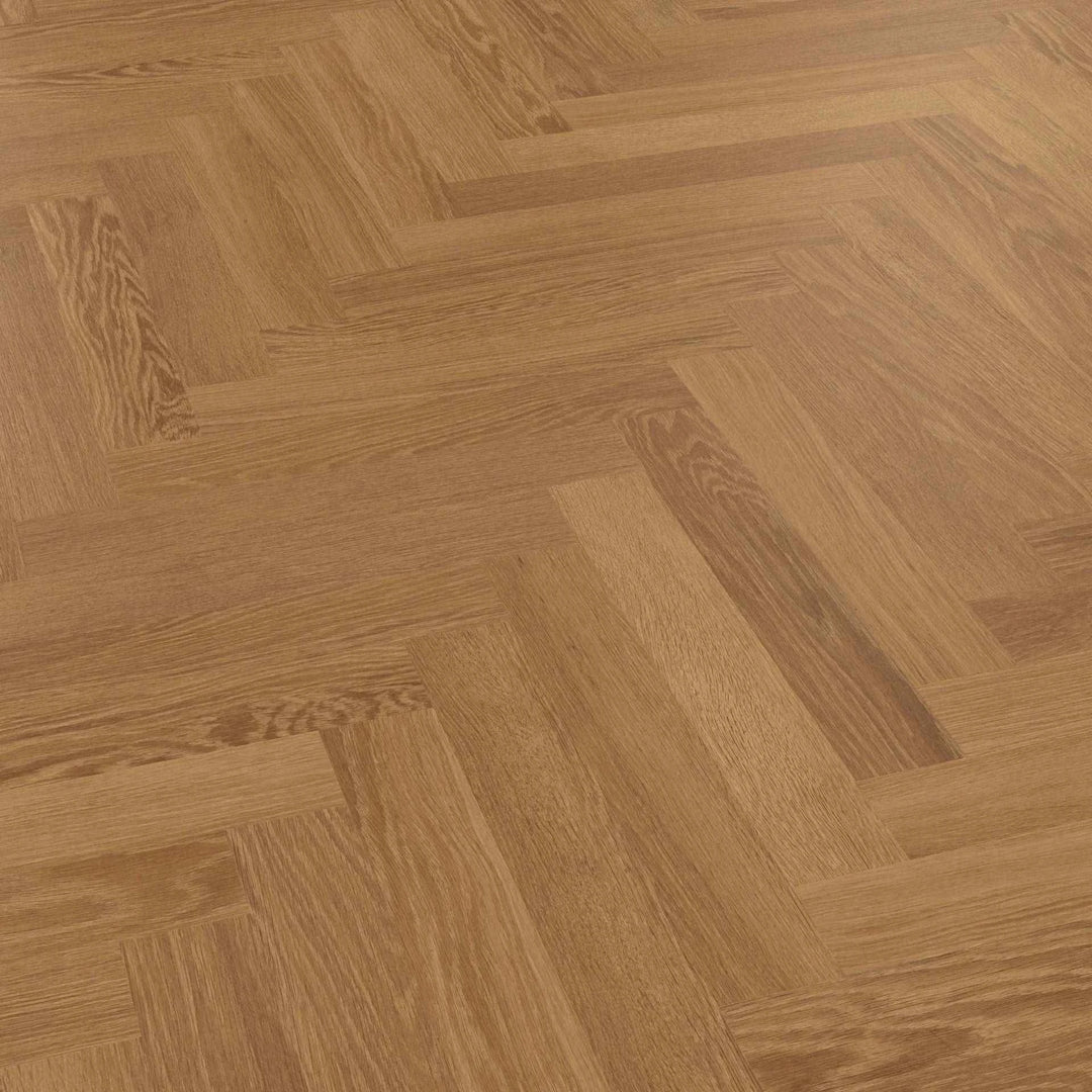 Honey Limed Oak Karndean 457mm x 76mm / £43.04m2
