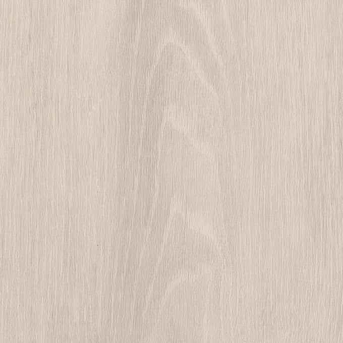 Iced Oak, Amtico Spacia, Sample