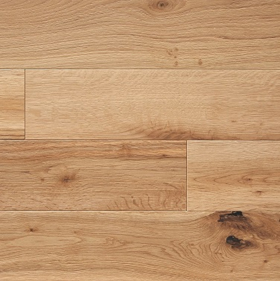 Iona Oak 2.2 / £39.78 m2 - M H Flooring