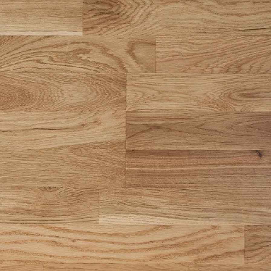 Jura Oak 3 Strip 3.18 / £38.45 m2